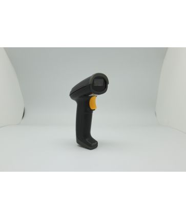 Portable Barcode Scanner 