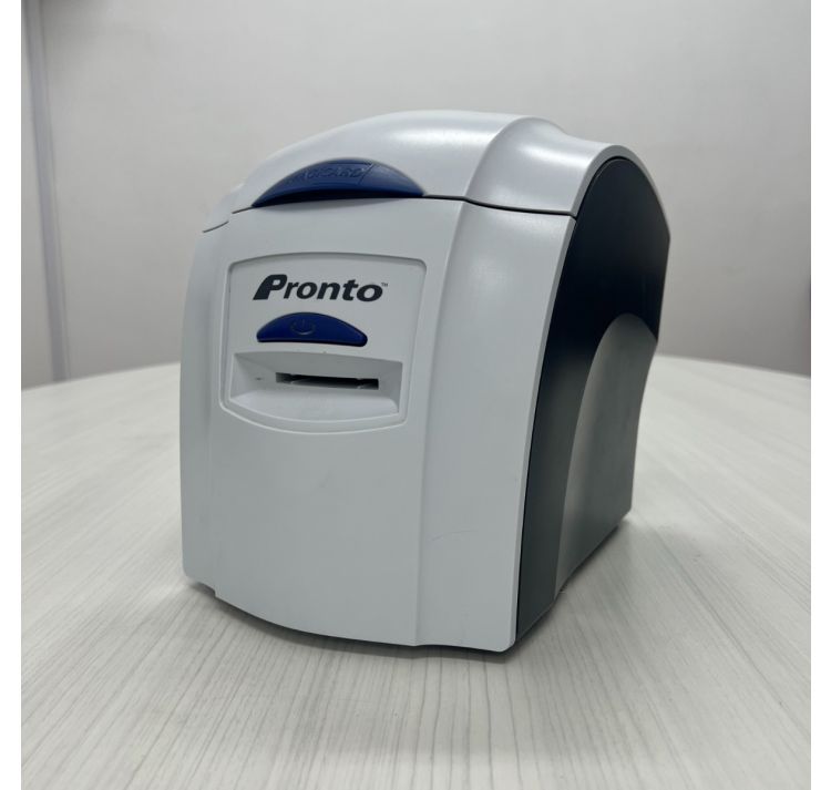 Comparing Card Printers in Singapore: A Guide to Key Features and Considerations